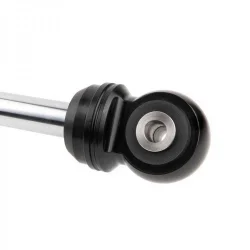 Amortyzator gazowy tył FOX Performance Elite 2.5 Reservoir Regulowany DSC Lift 4,5-6